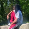 LilⓂ️ikekeepsitreal profil fotoğrafı