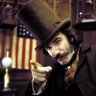 BillTheButcher profil fotoğrafı