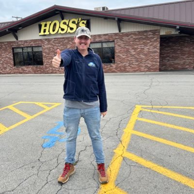 Ryan Deto's profile picture