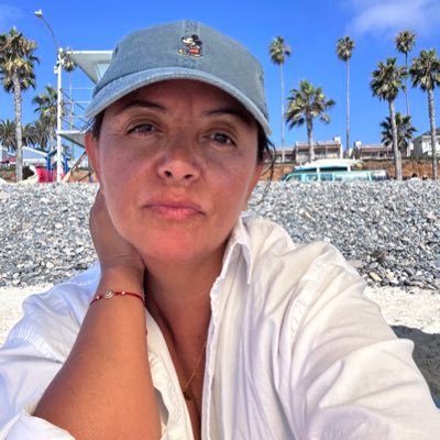 Taryn_RG's profile picture