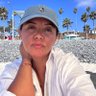 Taryn ®️ profil fotoğrafı