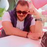 Profilbild von 💙🎗️©Mr•Ⓜ️ano🎗️💙