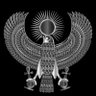𓋹 Kemet's profile picture