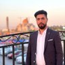Profilbild von ابراهيم الزبيدي🇮🇶🇮🇶