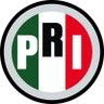 PRI San Luis Potosí 的头像