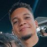 Wesley's profile picture