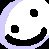 Profilbild von Frostie
