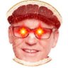 Grapefruit Simmons 的头像