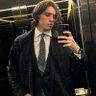 Profilbild von Min Khant Zin