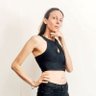 Julieta Lazzini profil fotoğrafı