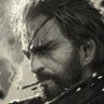 Profilbild von MadMax