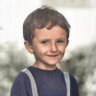 Profilbild von Grzegorz C.