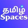 Фото профиля Spaces