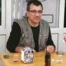 Ahmet Yılgın's profile picture