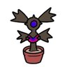 Profilbild von 植木鉢ノクス:ship6