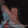 Diego's profile picture