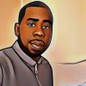 Mboup Moustapha profil fotoğrafı