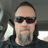 Brian profil fotoğrafı