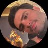 lizsloooperatooor 🦀's profile picture