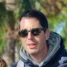 Nicolas BABIN profil fotoğrafı