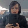 Фото профиля Sara Fazeli