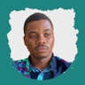Фото профиля Emmanuel Sunday Ugochukwu