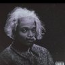 Tommyeleniyan♟️'s profile picture