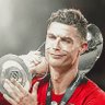 ابو العز العراقي's profile picture