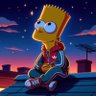 HeyPR✌ profil fotoğrafı