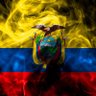 Ecuador Despierta's profile picture