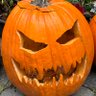 MrPumpkin profil fotoğrafı