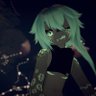 Profilbild von Confused Entity 🤍♟️