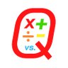 Profilbild von Quick Math Daily Brain Boost 🧠