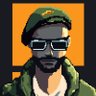 eliii.eth's profile picture