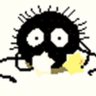 sooty's profile picture