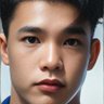 thiên vu's profile picture