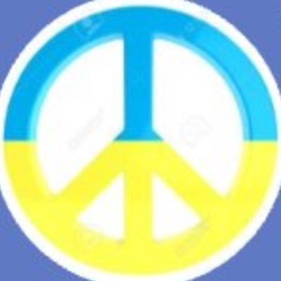 JiKubek14's profile picture