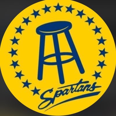 Barstool Homestead's profile picture