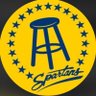 Фото профиля Barstool Homestead