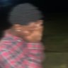 Profilbild von ESI