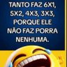 Фото профиля não sei