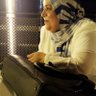 Ramadan Mohamed's profile picture