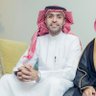 Фото профиля ريــان الصويلح