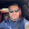Oswaldo Juarez 的头像