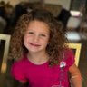 אייל🇮🇱🇮🇱's profile picture