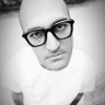 Moein Najafi 的头像