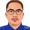 KaizenPH profil fotoğrafı