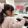 Profilbild von naachan