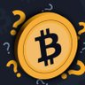Фото профиля The Bitcoin Inspector 🕵️‍♂️