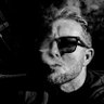 Profilbild von Joe Shua 🇦🇺